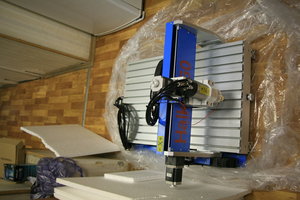 IMG_1792.JPG (8911 просмотров) <a class='original' href='./download/file.php?id=5462&mode=view' target=_blank>Загрузить оригинал (150.74 КБ)</a>