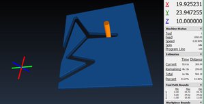 openscam.JPG (12844 просмотра) <a class='original' href='./download/file.php?id=54621&mode=view' target=_blank>Загрузить оригинал (54.21 КБ)</a>