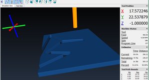 openscam2.JPG (12844 просмотра) <a class='original' href='./download/file.php?id=54622&mode=view' target=_blank>Загрузить оригинал (60.53 КБ)</a>