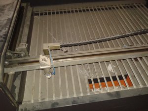 20150626_103149.jpg (3864 просмотра) <a class='original' href='./download/file.php?id=54623&mode=view' target=_blank>Загрузить оригинал (1.65 МБ)</a>