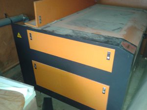 20150626_103234.jpg (3864 просмотра) <a class='original' href='./download/file.php?id=54624&mode=view' target=_blank>Загрузить оригинал (1.34 МБ)</a>