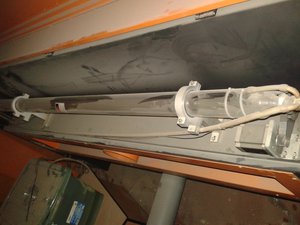 20150626_103245.jpg (3864 просмотра) <a class='original' href='./download/file.php?id=54625&mode=view' target=_blank>Загрузить оригинал (1.43 МБ)</a>