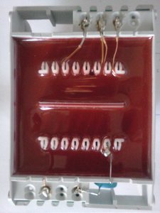 IMG_20150722_180636.jpg (1617 просмотров) <a class='original' href='./download/file.php?id=54627&mode=view' target=_blank>Загрузить оригинал (532.57 КБ)</a>