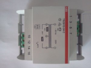 IMG_20150722_180655.jpg (1617 просмотров) <a class='original' href='./download/file.php?id=54628&mode=view' target=_blank>Загрузить оригинал (433.48 КБ)</a>