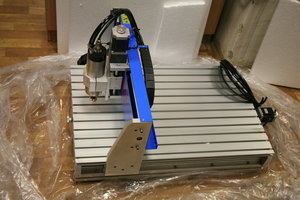 IMG_1793.JPG (8911 просмотров) <a class='original' href='./download/file.php?id=5463&mode=view' target=_blank>Загрузить оригинал (152.01 КБ)</a>