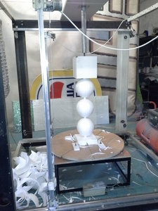 20150722_134707_.jpg (12410 просмотров) <a class='original' href='./download/file.php?id=54635&mode=view' target=_blank>Загрузить оригинал (1.3 МБ)</a>