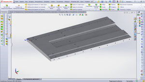 плита.png (4140 просмотров) <a class='original' href='./download/file.php?id=54636&mode=view' target=_blank>Загрузить оригинал (267.05 КБ)</a>