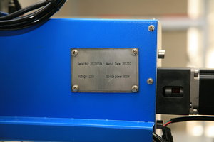 IMG_1794.JPG (8911 просмотров) <a class='original' href='./download/file.php?id=5464&mode=view' target=_blank>Загрузить оригинал (103.75 КБ)</a>