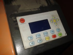 20150626_103131.jpg (2562 просмотра) <a class='original' href='./download/file.php?id=54643&mode=view' target=_blank>Загрузить оригинал (1.45 МБ)</a>