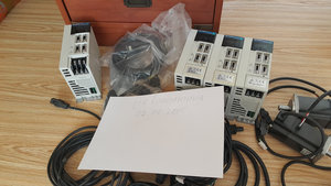 20150722_145635.jpg (3541 просмотр) <a class='original' href='./download/file.php?id=54644&mode=view' target=_blank>Загрузить оригинал (2.98 МБ)</a>