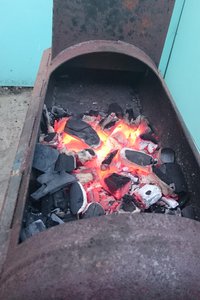 DSC_0347.JPG (2712 просмотров) <a class='original' href='./download/file.php?id=54645&mode=view' target=_blank>Загрузить оригинал (681.72 КБ)</a>