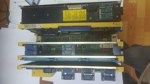 20150529_160427.jpg (2528 просмотров) <a class='original' href='./download/file.php?id=54647&mode=view' target=_blank>Загрузить оригинал (3.46 МБ)</a>