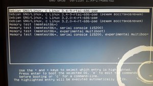 20150723_101621.jpg (18372 просмотра) <a class='original' href='./download/file.php?id=54648&mode=view' target=_blank>Загрузить оригинал (229.72 КБ)</a>