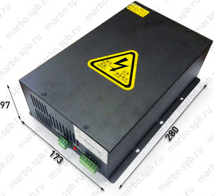 80w.jpg (2522 просмотра) <a class='original' href='./download/file.php?id=54649&mode=view' target=_blank>Загрузить оригинал (209.56 КБ)</a>