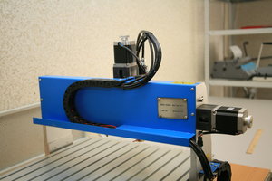 IMG_1795.JPG (8910 просмотров) <a class='original' href='./download/file.php?id=5465&mode=view' target=_blank>Загрузить оригинал (116.19 КБ)</a>