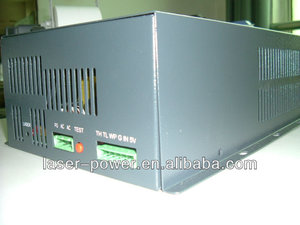 625826069_248.JPG (2522 просмотра) <a class='original' href='./download/file.php?id=54650&mode=view' target=_blank>Загрузить оригинал (63.21 КБ)</a>