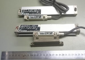 DSC_0330.JPG (2225 просмотров) <a class='original' href='./download/file.php?id=54652&mode=view' target=_blank>Загрузить оригинал (497.99 КБ)</a>