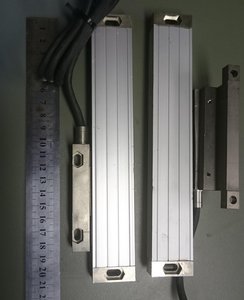 DSC_0331.JPG (2225 просмотров) <a class='original' href='./download/file.php?id=54653&mode=view' target=_blank>Загрузить оригинал (400.63 КБ)</a>