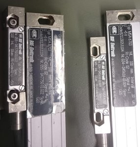 DSC_0332.JPG (2225 просмотров) <a class='original' href='./download/file.php?id=54654&mode=view' target=_blank>Загрузить оригинал (450.38 КБ)</a>