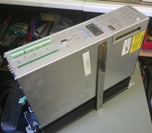 DSC_0334.JPG (2119 просмотров) <a class='original' href='./download/file.php?id=54656&mode=view' target=_blank>Загрузить оригинал (424.66 КБ)</a>