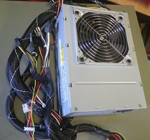 DSC_0336.JPG (2119 просмотров) <a class='original' href='./download/file.php?id=54657&mode=view' target=_blank>Загрузить оригинал (479.85 КБ)</a>