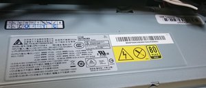 DSC_0337.JPG (2119 просмотров) <a class='original' href='./download/file.php?id=54658&mode=view' target=_blank>Загрузить оригинал (366.5 КБ)</a>