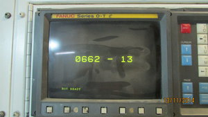 IMG_1462.JPG (3356 просмотров) <a class='original' href='./download/file.php?id=54660&mode=view' target=_blank>Загрузить оригинал (2.48 МБ)</a>