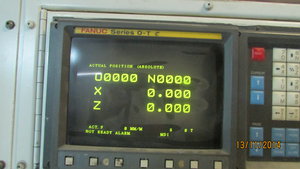 IMG_1474.JPG (3356 просмотров) <a class='original' href='./download/file.php?id=54661&mode=view' target=_blank>Загрузить оригинал (2.31 МБ)</a>