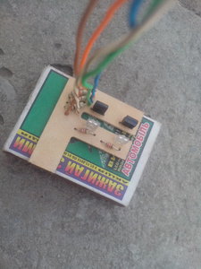 датчик энкодера.jpg (10330 просмотров) <a class='original' href='./download/file.php?id=54663&mode=view' target=_blank>Загрузить оригинал (1.11 МБ)</a>