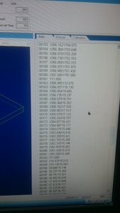 IMG-20150723-WA0002.jpg (3205 просмотров) <a class='original' href='./download/file.php?id=54664&mode=view' target=_blank>Загрузить оригинал (122.36 КБ)</a>