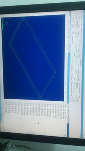 IMG-20150723-WA0003.jpg (3205 просмотров) <a class='original' href='./download/file.php?id=54665&mode=view' target=_blank>Загрузить оригинал (95.39 КБ)</a>