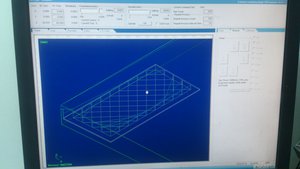 нсстудио (3197 просмотров) <a class='original' href='./download/file.php?id=54668&mode=view' target=_blank>Загрузить оригинал (61.53 КБ)</a>