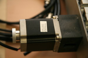 IMG_1797.JPG (8910 просмотров) <a class='original' href='./download/file.php?id=5467&mode=view' target=_blank>Загрузить оригинал (81.17 КБ)</a>