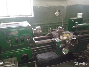 1763506530.jpg (2131 просмотр) <a class='original' href='./download/file.php?id=54673&mode=view' target=_blank>Загрузить оригинал (66.53 КБ)</a>