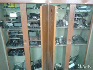 1763508052.jpg (2131 просмотр) <a class='original' href='./download/file.php?id=54674&mode=view' target=_blank>Загрузить оригинал (69.44 КБ)</a>