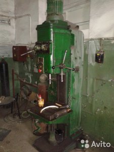 1763508971.jpg (2130 просмотров) <a class='original' href='./download/file.php?id=54677&mode=view' target=_blank>Загрузить оригинал (41.95 КБ)</a>