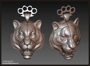 841.jpg (3463 просмотра) <a class='original' href='./download/file.php?id=54678&mode=view' target=_blank>Загрузить оригинал (1.29 МБ)</a>