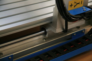 IMG_1798.JPG (8910 просмотров) <a class='original' href='./download/file.php?id=5468&mode=view' target=_blank>Загрузить оригинал (113.01 КБ)</a>