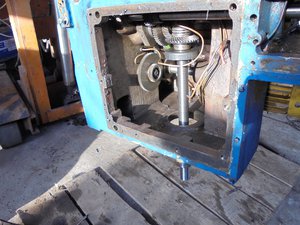 DSC03271 (Копировать).JPG (2304 просмотра) <a class='original' href='./download/file.php?id=54680&mode=view' target=_blank>Загрузить оригинал (430.48 КБ)</a>