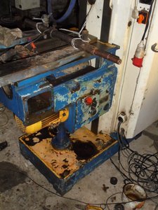 DSC03275 (Копировать).JPG (2304 просмотра) <a class='original' href='./download/file.php?id=54681&mode=view' target=_blank>Загрузить оригинал (252.25 КБ)</a>