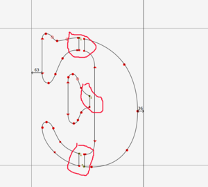 Выделение_047.png (6134 просмотра) <a class='original' href='./download/file.php?id=54682&mode=view' target=_blank>Загрузить оригинал (28.16 КБ)</a>