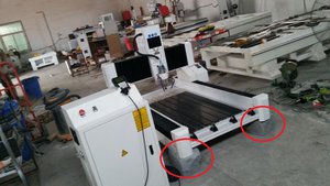 4.jpg (3562 просмотра) <a class='original' href='./download/file.php?id=54684&mode=view' target=_blank>Загрузить оригинал (133.83 КБ)</a>