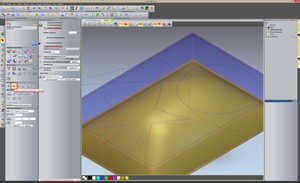 2015-07-23 23-47-28 Скриншот экрана.png (4165 просмотров) <a class='original' href='./download/file.php?id=54685&mode=view' target=_blank>Загрузить оригинал (1019.22 КБ)</a>