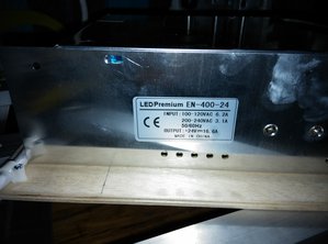 блок питания (6345 просмотров) <a class='original' href='./download/file.php?id=54687&mode=view' target=_blank>Загрузить оригинал (2.56 МБ)</a>