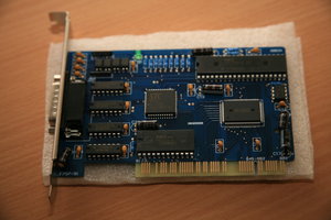 IMG_1802.JPG (8910 просмотров) <a class='original' href='./download/file.php?id=5469&mode=view' target=_blank>Загрузить оригинал (122 КБ)</a>