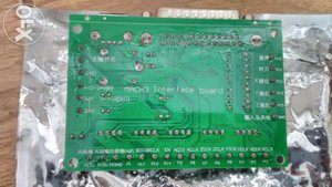 плата низ (6345 просмотров) <a class='original' href='./download/file.php?id=54690&mode=view' target=_blank>Загрузить оригинал (178.36 КБ)</a>