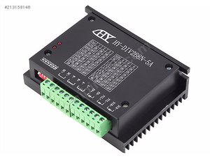 драйвер шагового двигателя (6345 просмотров) <a class='original' href='./download/file.php?id=54693&mode=view' target=_blank>Загрузить оригинал (31.77 КБ)</a>