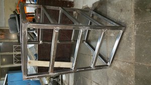 Станина без косынок, опор и днища (2135 просмотров) <a class='original' href='./download/file.php?id=54695&mode=view' target=_blank>Загрузить оригинал (4.45 МБ)</a>