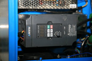 IMG_1803.JPG (8910 просмотров) <a class='original' href='./download/file.php?id=5470&mode=view' target=_blank>Загрузить оригинал (124.45 КБ)</a>