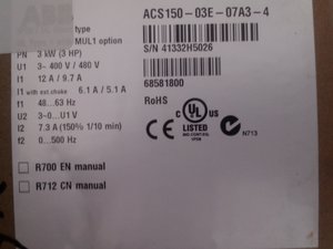 IMG_20150724_114101.jpg (1311 просмотров) <a class='original' href='./download/file.php?id=54702&mode=view' target=_blank>Загрузить оригинал (748.11 КБ)</a>